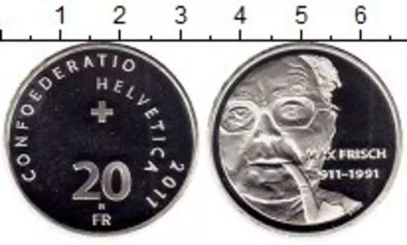 Монеты Клуб Нумизмат