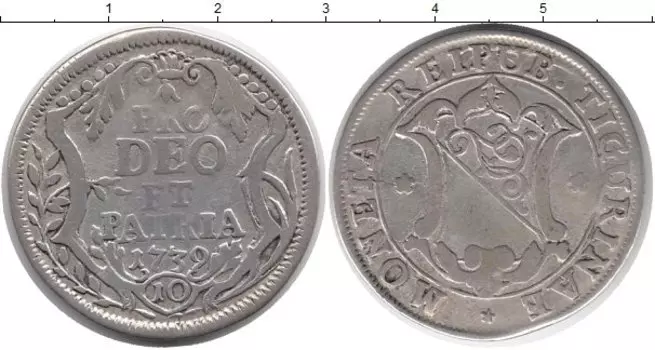 Монеты Клуб Нумизмат