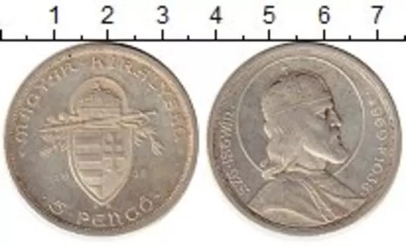 Монеты Клуб Нумизмат