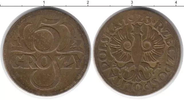 Монеты Клуб Нумизмат