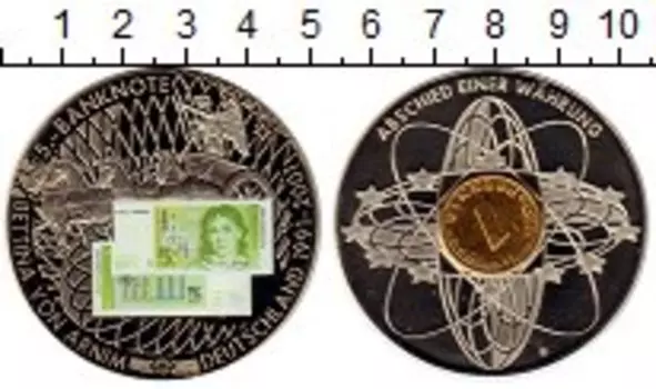 Монеты Клуб Нумизмат