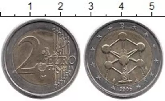 Монеты Клуб Нумизмат