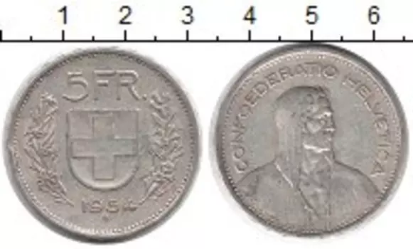 Монеты Клуб Нумизмат