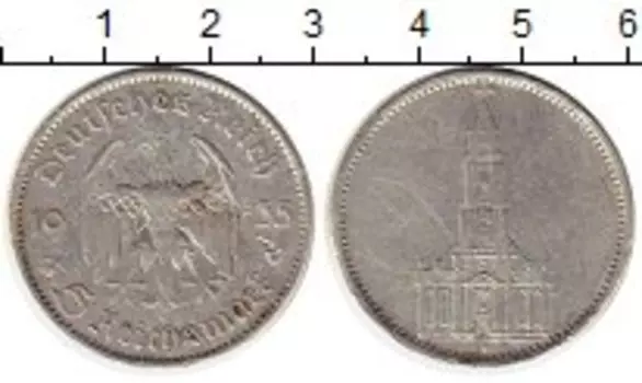 Монеты Клуб Нумизмат