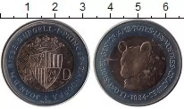 Монеты Клуб Нумизмат