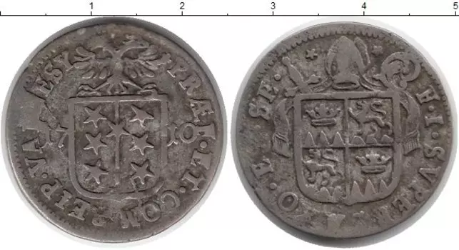 Монеты Клуб Нумизмат