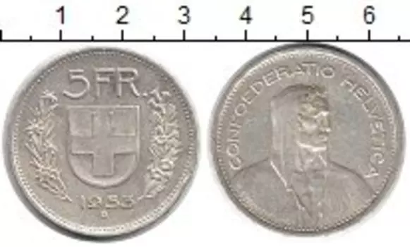 Монеты Клуб Нумизмат