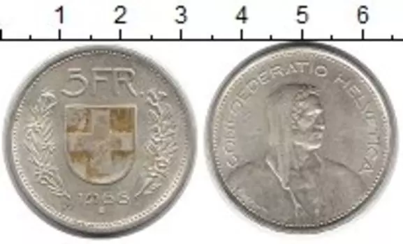 Монеты Клуб Нумизмат