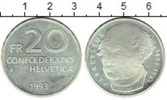 Монеты Клуб Нумизмат