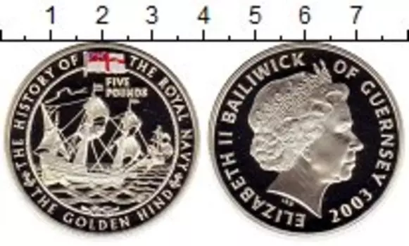 Монеты Клуб Нумизмат