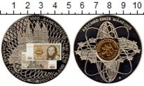 Монеты Клуб Нумизмат