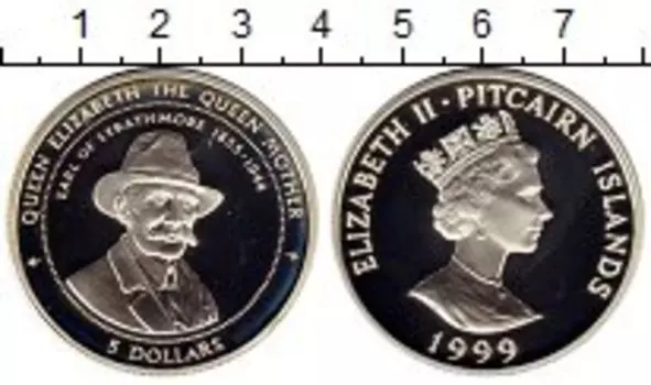 Монеты Клуб Нумизмат