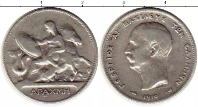 Монеты Клуб Нумизмат