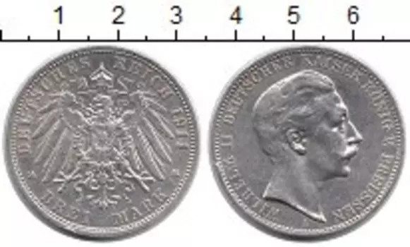 Монеты Клуб Нумизмат