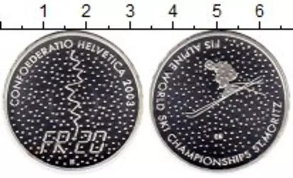 Монеты Клуб Нумизмат