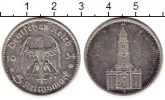 Монеты Клуб Нумизмат