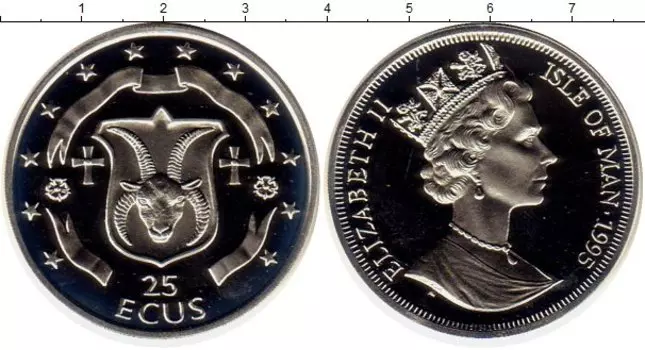 Монеты Клуб Нумизмат