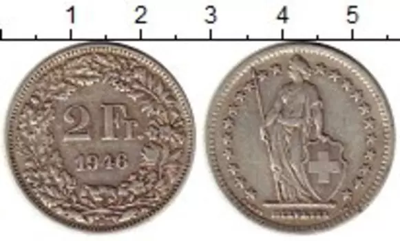 Монеты Клуб Нумизмат