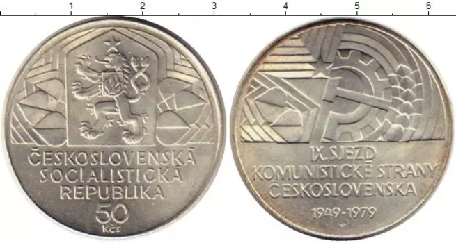 Монеты Клуб Нумизмат
