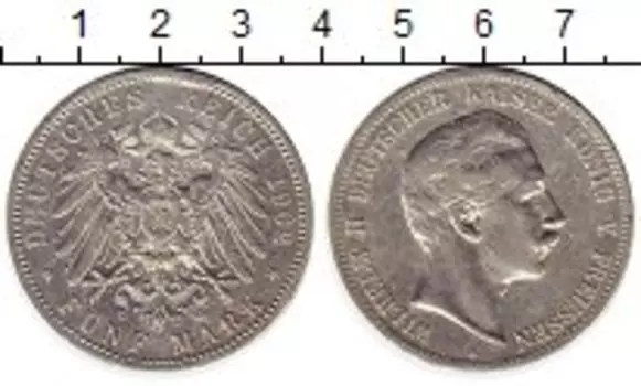 Монеты Клуб Нумизмат