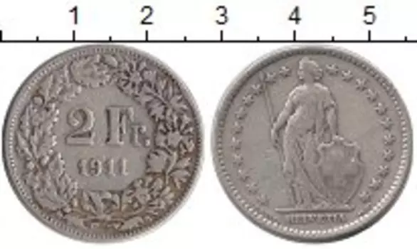 Монеты Клуб Нумизмат