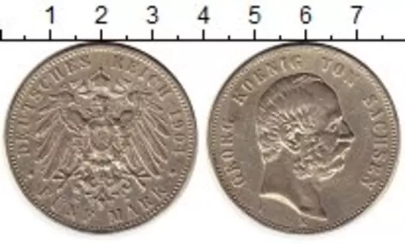 Монеты Клуб Нумизмат