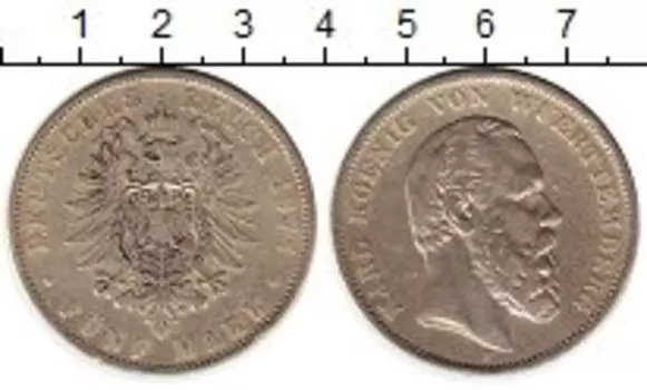 Монеты Клуб Нумизмат