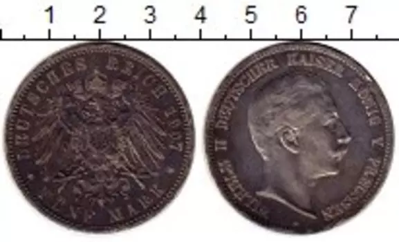 Монеты Клуб Нумизмат