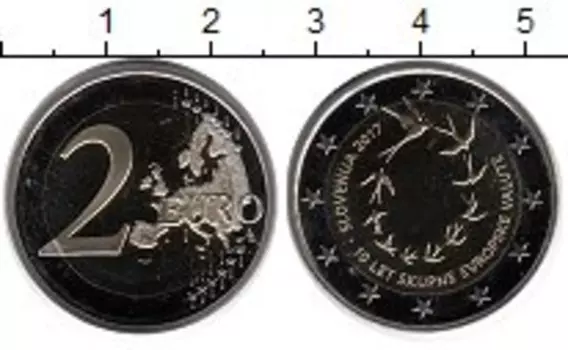 Монеты Клуб Нумизмат