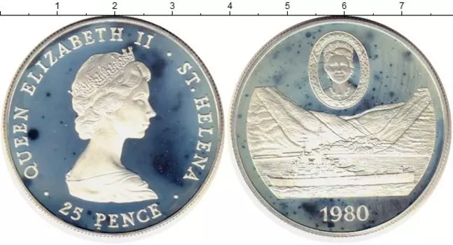 Монеты Клуб Нумизмат