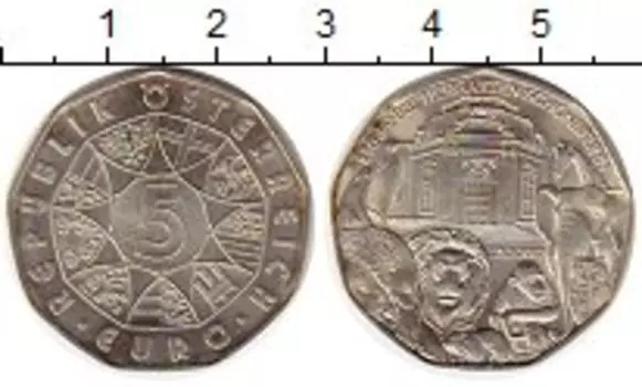 Монеты Клуб Нумизмат