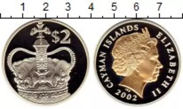 Монеты Клуб Нумизмат