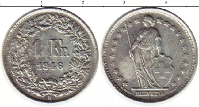 Монеты Клуб Нумизмат