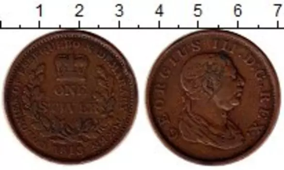 Монеты Клуб Нумизмат