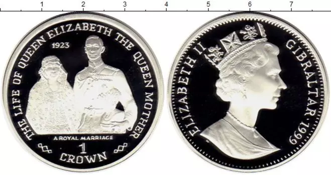 Монеты Клуб Нумизмат