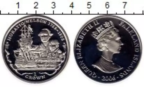 Монеты Клуб Нумизмат