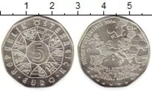 Монеты Клуб Нумизмат