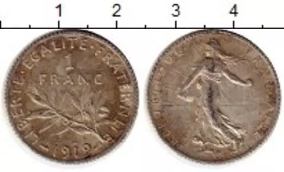 Монеты Клуб Нумизмат