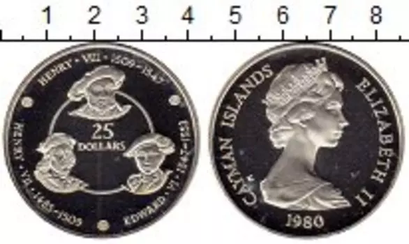 Монеты Клуб Нумизмат