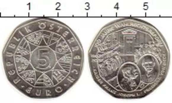 Монеты Клуб Нумизмат