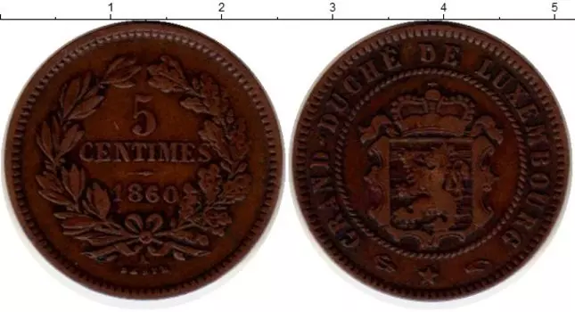 Монеты Клуб Нумизмат