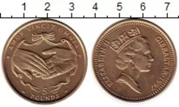 Монеты Клуб Нумизмат