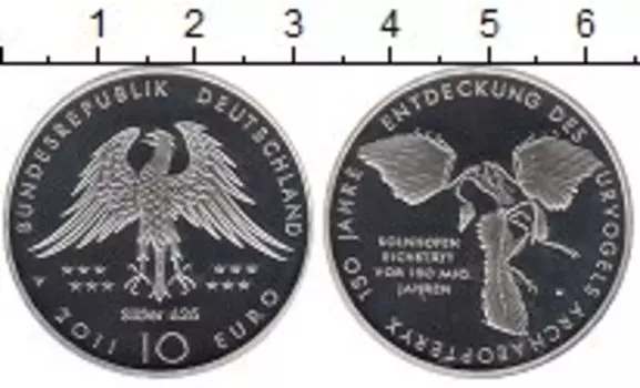 Монеты Клуб Нумизмат