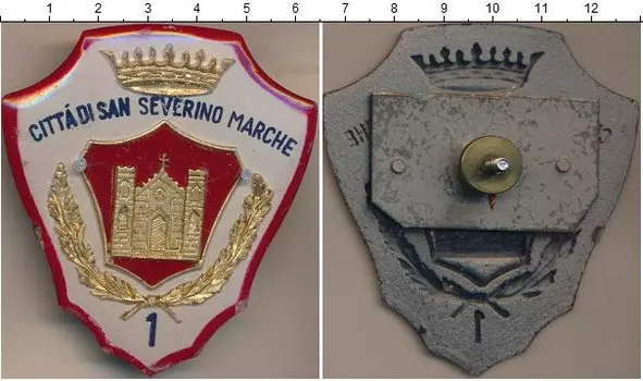 Монеты Клуб Нумизмат