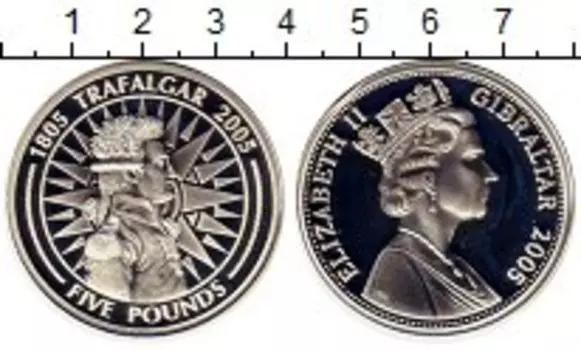 Монеты Клуб Нумизмат