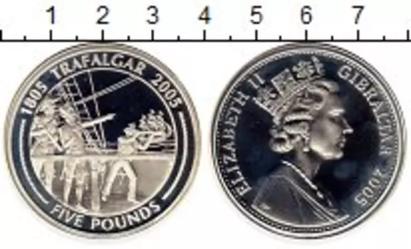 Монеты Клуб Нумизмат