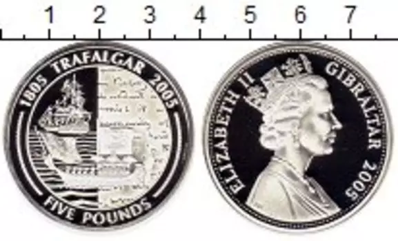 Монеты Клуб Нумизмат