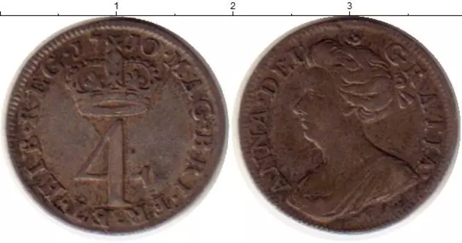 Монеты Клуб Нумизмат