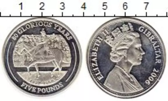 Монеты Клуб Нумизмат