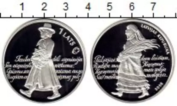 Монеты Клуб Нумизмат